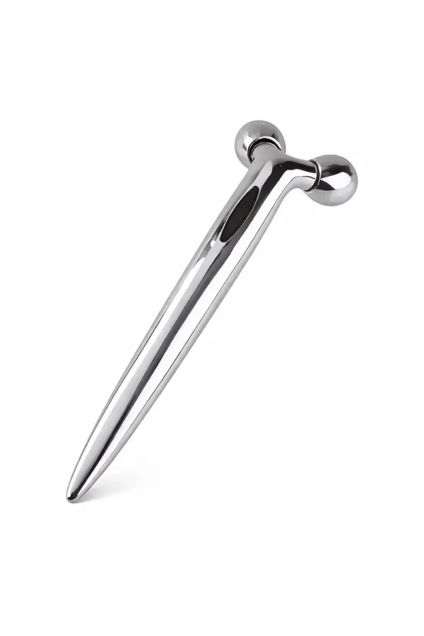 Massaggiatore viso con rulli 3D