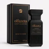 50-ml-2 OCEANIC PULSE Extrait de Parfum, 50 ml