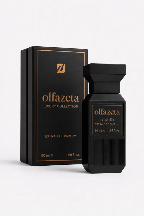 50-ml-2 OCEANIC PULSE Extrait de Parfum, 50 ml