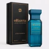 50-ml-5 CHLOROPHYLL Extrait de Parfum, 50 ml