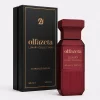 50-ml-6 SCARLET FIRE Extrait de Parfum, 50 ml