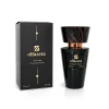 MYSTIC SPELL Extrait de Parfum, 70 ml