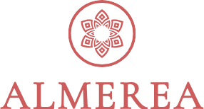 Almerea