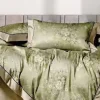 BLOOM TENCEL™ Lyocell Bedding Set