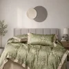 BLOOM TENCEL™ Lyocell Bedding Set