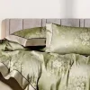 BLOOM TENCEL™ Lyocell Bedding Set
