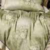 BLOOM TENCEL™ Lyocell Bedding Set