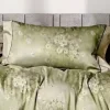 BLOOM TENCEL™ Lyocell Bedding Set