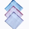 Women’s COTTON handkerchiefs