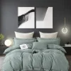 Bedding set AURA
