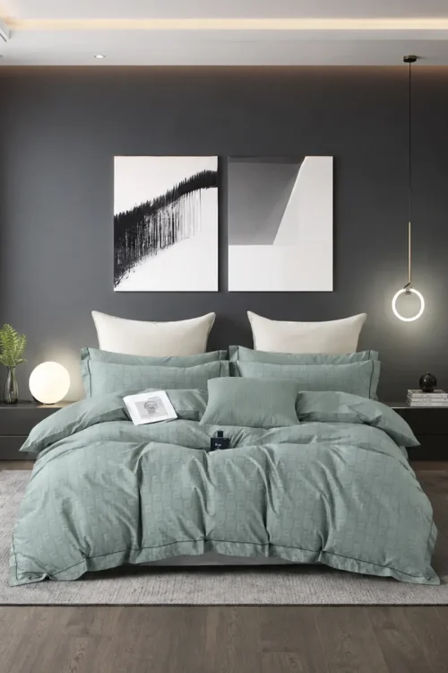 Bedding set AURA