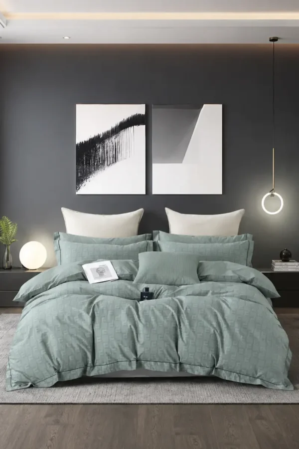 Bedding set AURA
