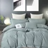 Bedding set AURA