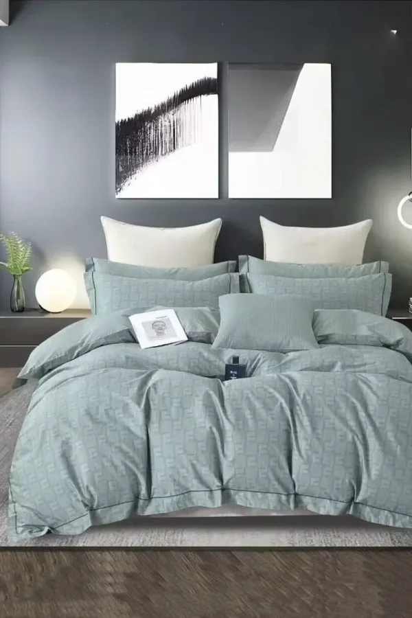 Bedding set AURA