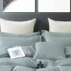 Bedding set AURA