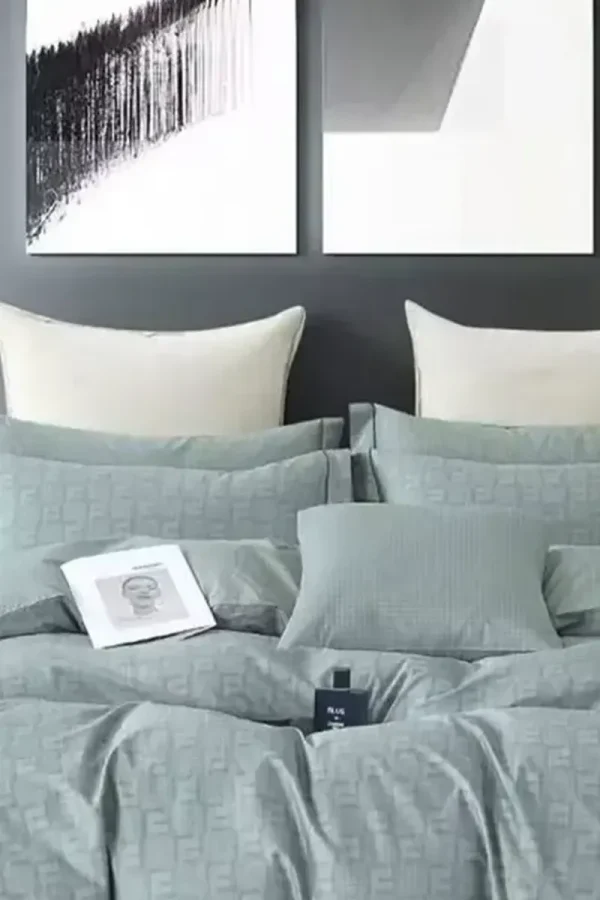 Bedding set AURA