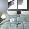 Bedding set AURA
