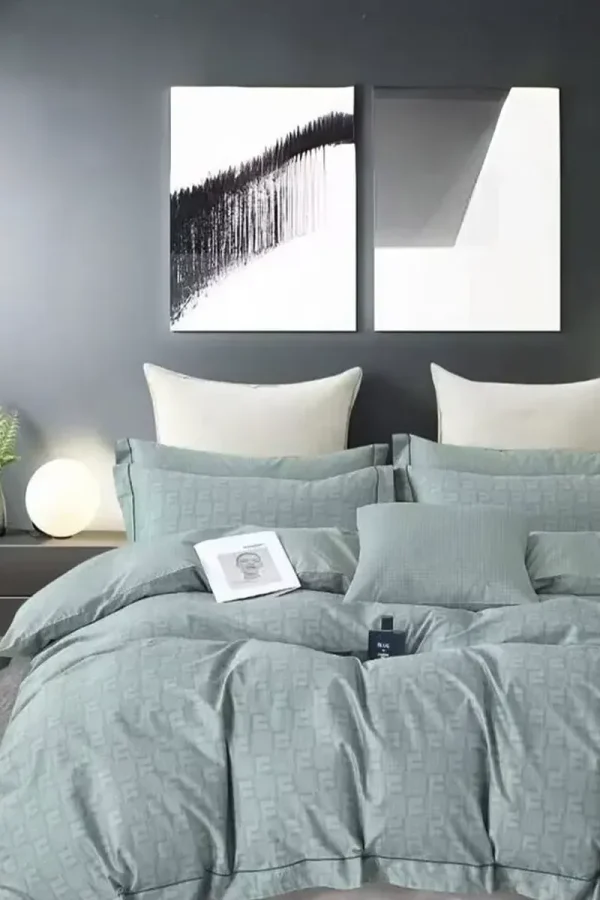 Bedding set AURA