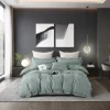 Bedding set AURA