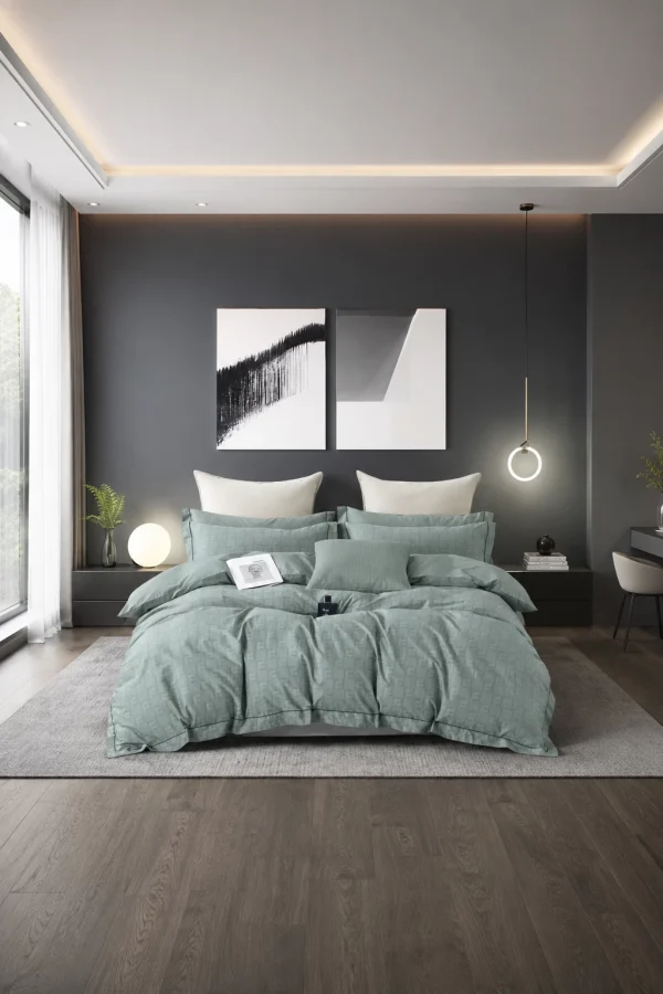 Bedding set AURA