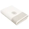 Badhanddoek LIVA