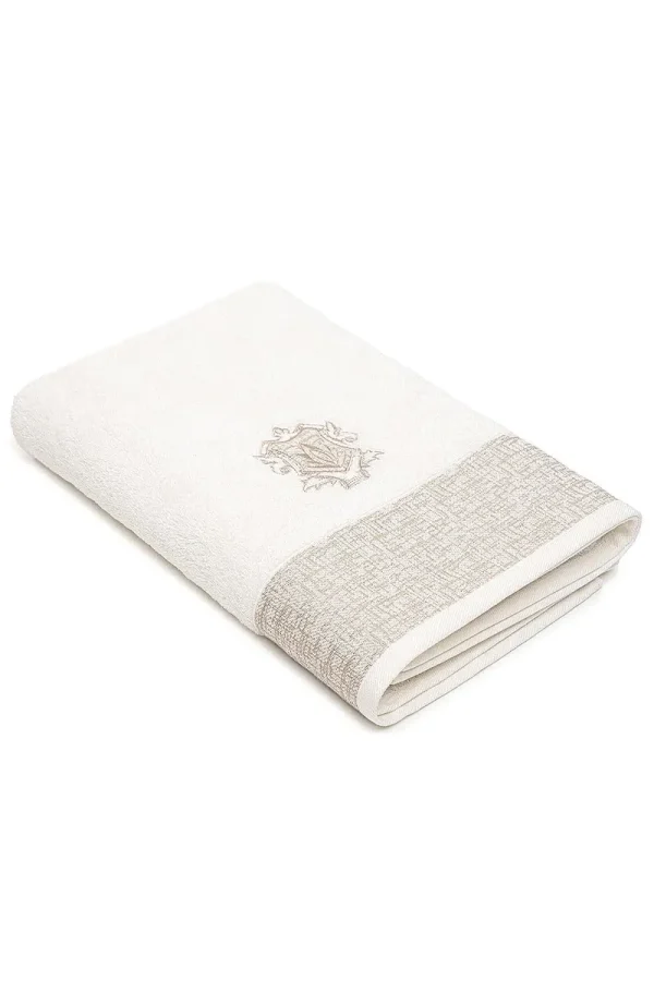 Badhanddoek LIVA