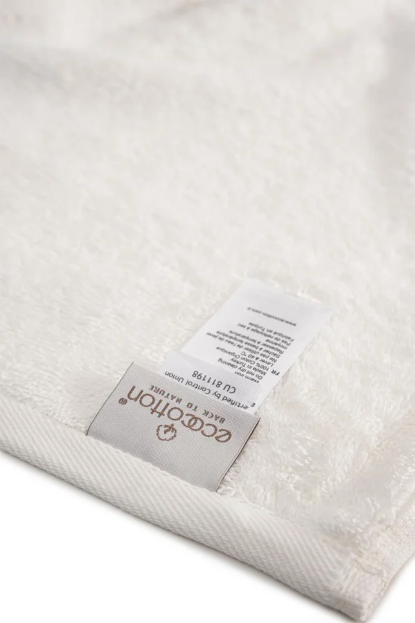 Badhanddoek LIVA