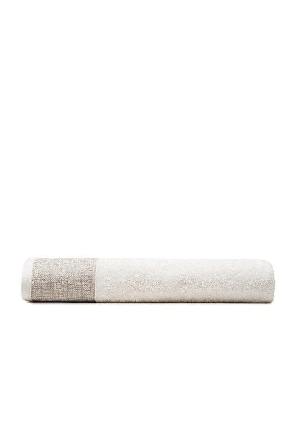 Badhanddoek LIVA