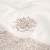 Badhanddoek LIVA