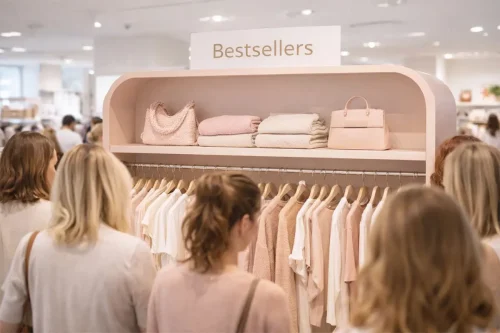 Gua Sha Scraper GREEN JADE SET