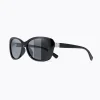 Women’s Sunglasses BLACK ICON (Polarized)