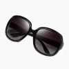 Women’s Sunglasses BLACK STYLE (Polarized)