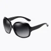 Women’s Sunglasses BLACK STYLE (Polarized)