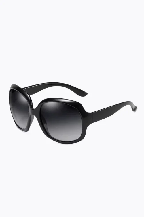 Women’s Sunglasses BLACK STYLE (Polarized)