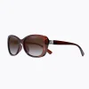 Women’s Sunglasses BROWN ICON (Polarized)