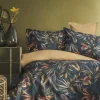 CALITTA King-Size Bedding Set