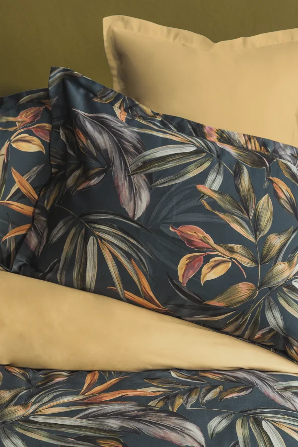 CALITTA King-Size Bedding Set