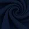 cardigan-essential-navy-cotton-2 Cardigan ESSENTIAL NAVY (cotton)