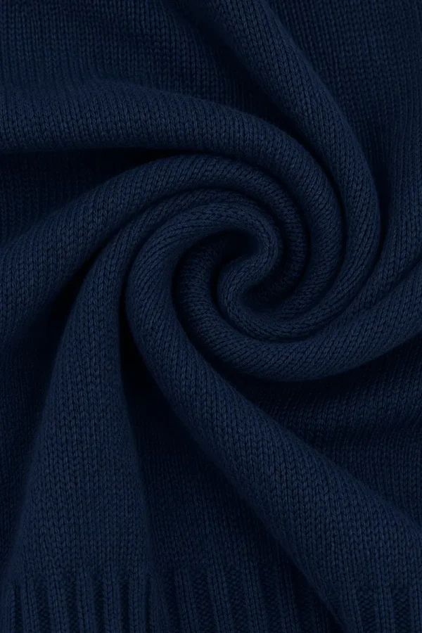 cardigan-essential-navy-cotton-2 Cardigan ESSENTIAL NAVY (cotton)