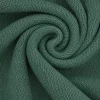 Cardigan ESSENTIAL WILLOW (katoen)