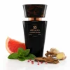 ABYSS Homme Extrait de Parfum, 30 ml