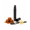 CREAMY DREAM Extrait de Parfum, 3 ml