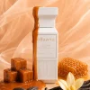 CREAMY DREAM Extrait de Parfum, 50 ml