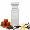 CREAMY DREAM Extrait de Parfum, 50 ml