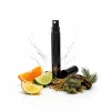 DEEP BLUE Homme Extrait de Parfum, 3 ml