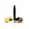 DEEP BLUE for Her Extrait de Parfum, 3 ml