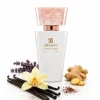 chogan-olfazeta-divine-aura-148W DIVINE AURA Femme Extrait de Parfum, 30 ml