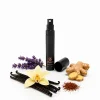 chogan-olfazeta-divine-aura-148W-3ml DIVINE AURA Femme Extrait de Parfum, 3 ml