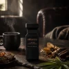 ESSENCE NOIRE For Him Extrait de Parfum, 3 ml