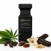 ESSENCE NOIRE For Him Extrait de Parfum, 50 ml